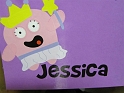 Jess_3rdBDay_CS (41)
